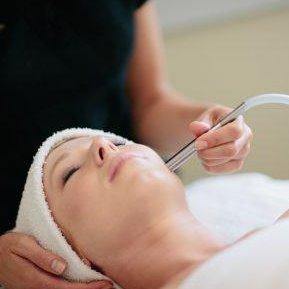 Online Microdermabrasion Training - Lash You Train You